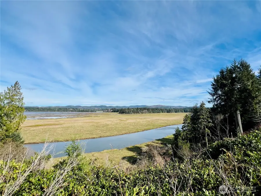 26 Lynn Point Lane #12 & 13, South Bend, WA 98586 - #3