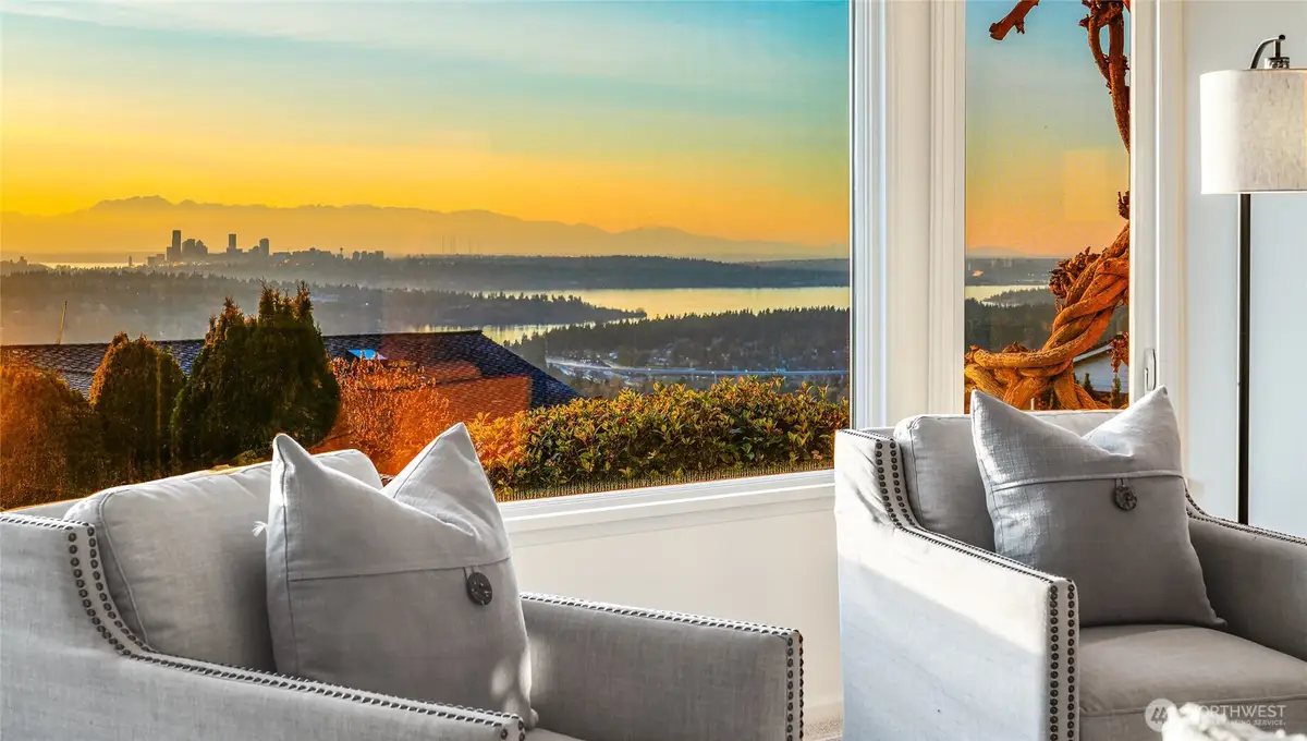 4510 140th Avenue Se, Bellevue, WA 98006 - #1