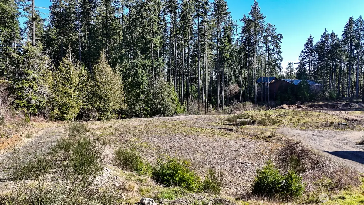 223 W B Street #4, Shelton, WA 98584 - #1