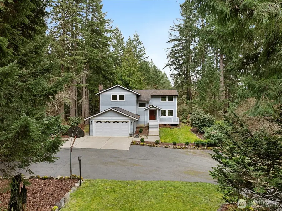 14009 134th Ave E, Puyallup, WA 98374 - #2