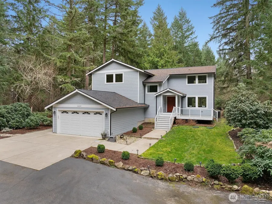 14009 134th Ave E, Puyallup, WA 98374 - #3