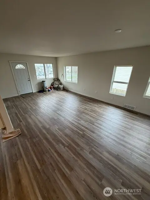 1432 E 29th Street, Tacoma, WA 98404 - #3