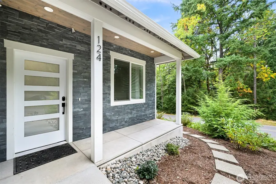 124 Sudden Valley Drive, Bellingham, WA 98229 - #3