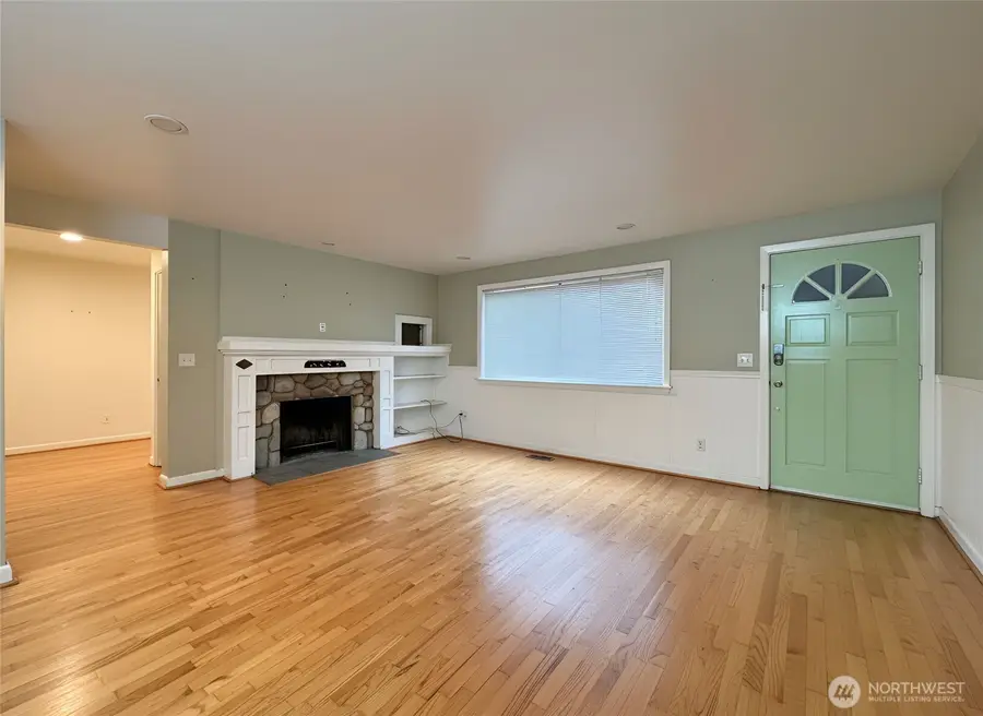 4547 150th Ave Se, Bellevue, WA 98006 - #3