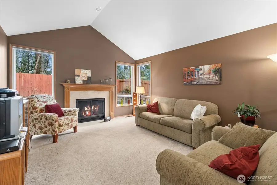 27750 25th Drive S, Federal Way, WA 98003 - #3