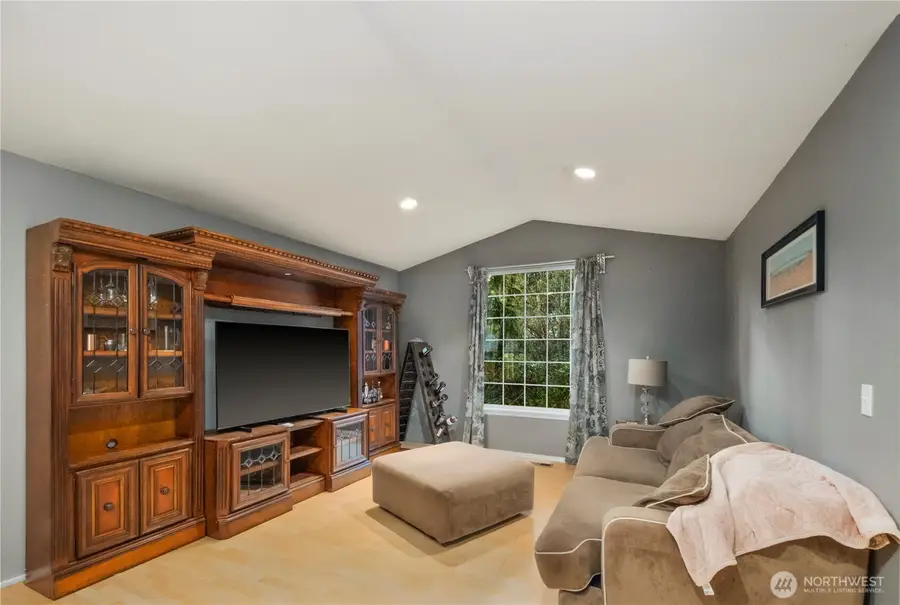 10405 Olympic Place, Anderson Island, WA 98303 - #2