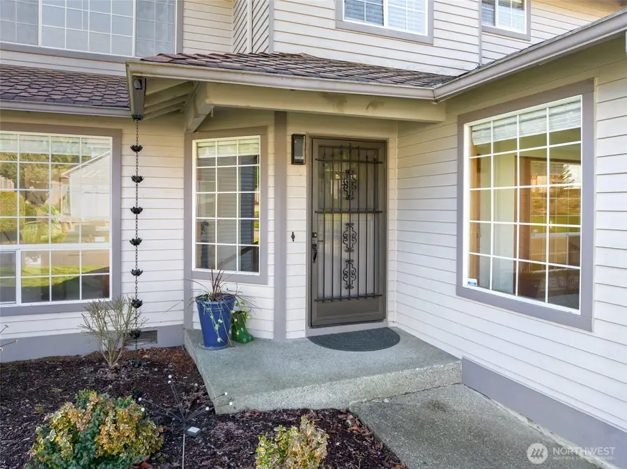 4827 S 311th Court, Auburn, WA 98001 - #3