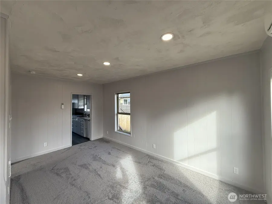 409 E Lopez Avenue, Port Angeles, WA 98362 - #2