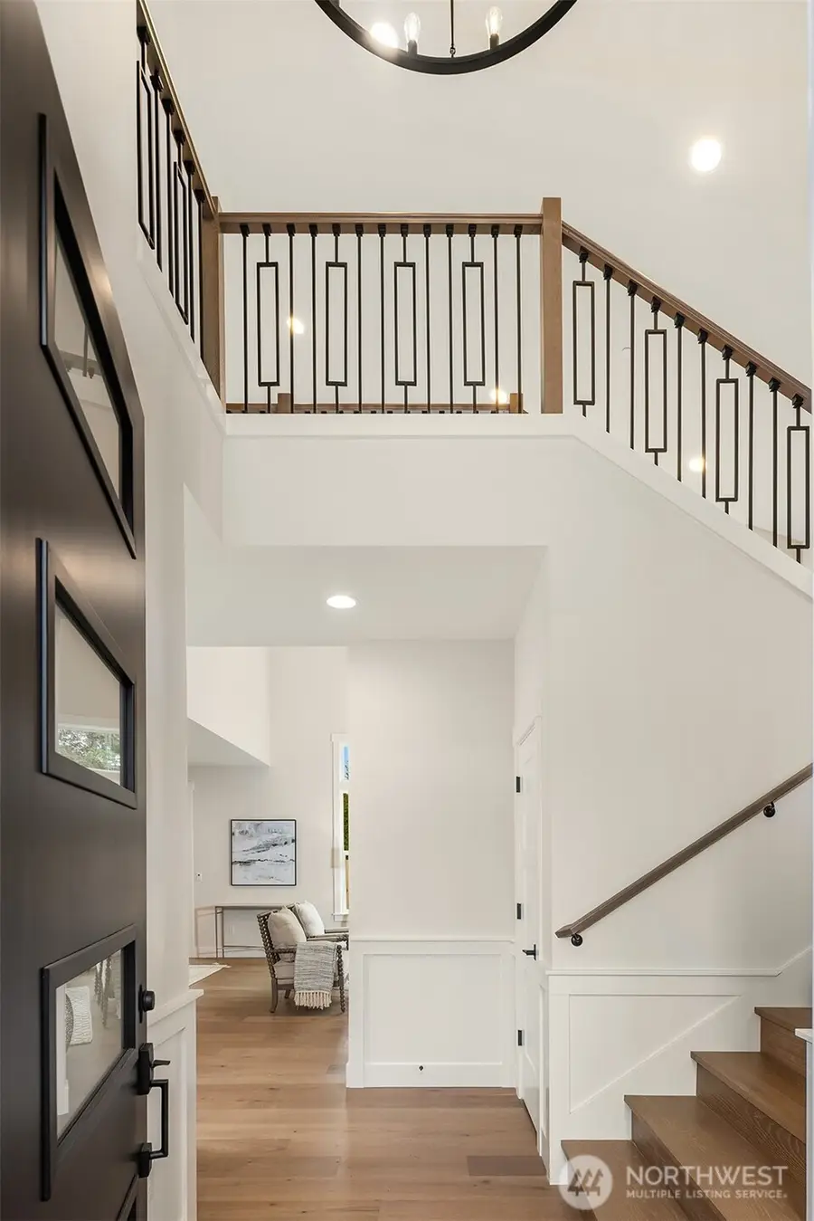 9207 NE 175th Street #A, Bothell, WA 98011 - #2