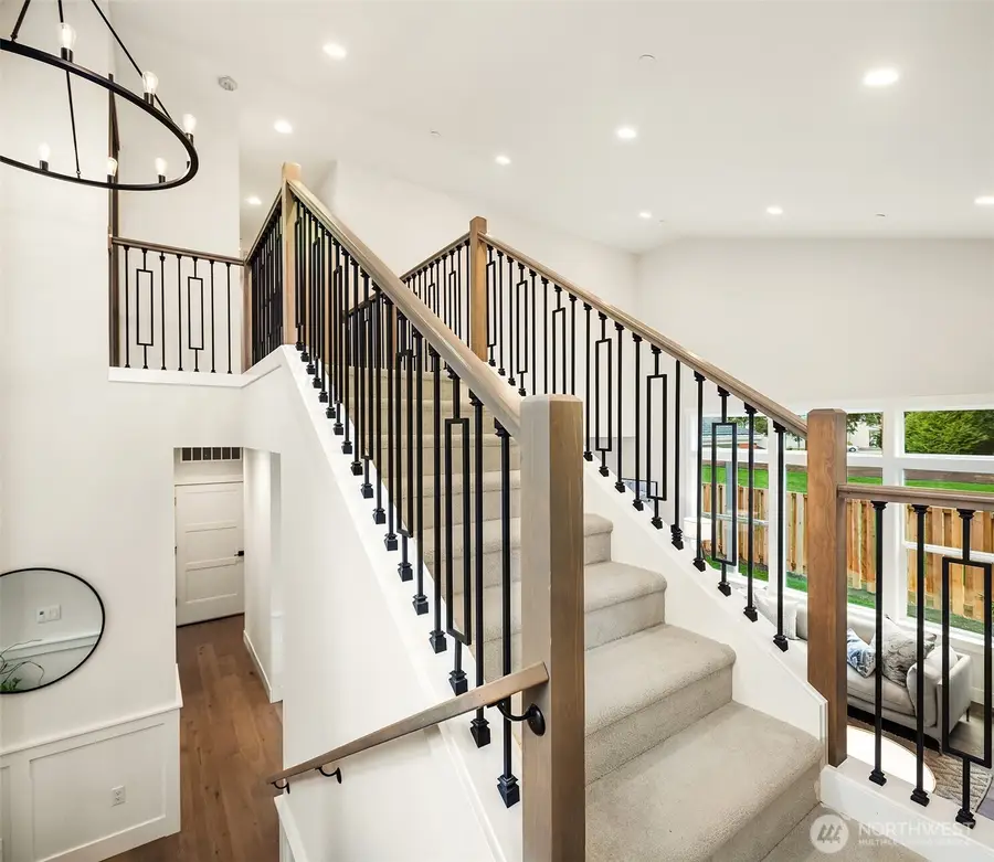 9207 NE 175th Street #A, Bothell, WA 98011 - #3