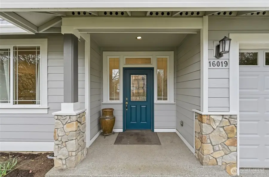 16019 SE 137th Terrace, Renton, WA 98059 - #2