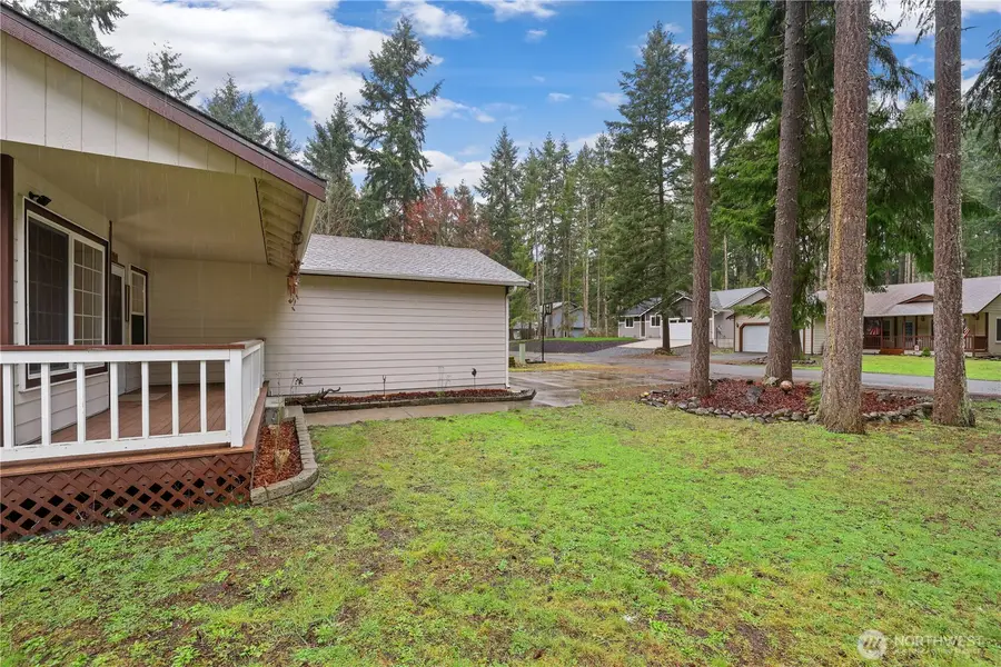 22419 Bluewater Drive Se, Yelm, WA 98597 - #2