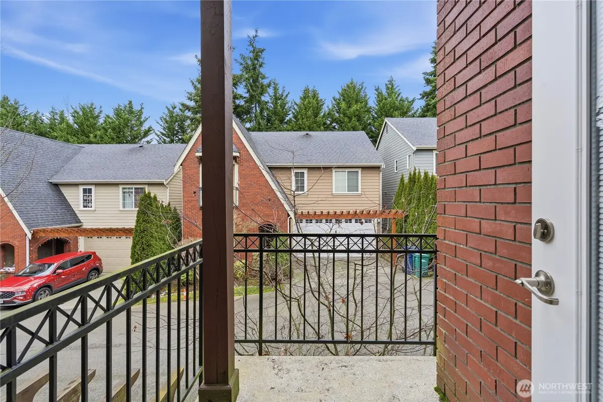 12325 NE 86th Way, Kirkland, WA 98033 - #1