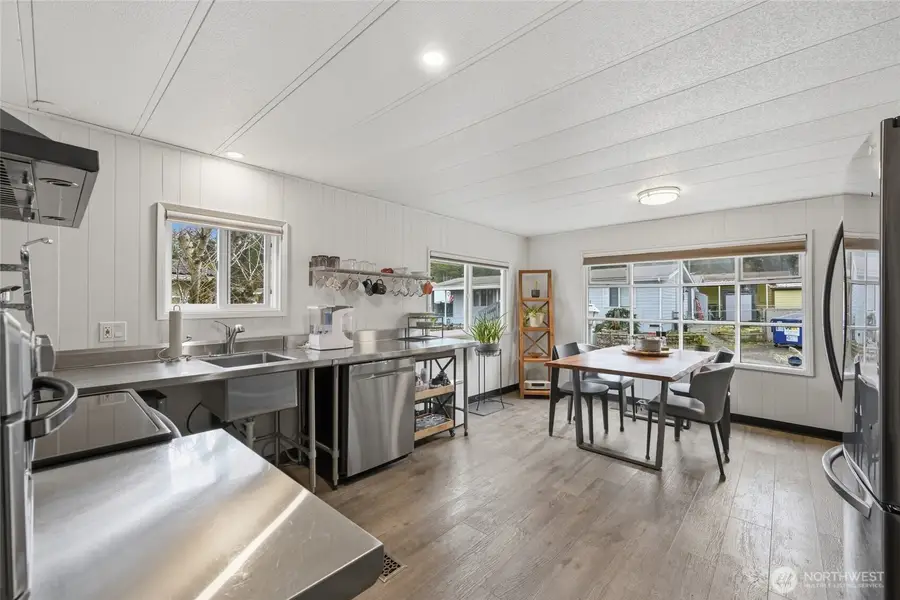 2200 196th Street Se #61, Bothell, WA 98012 - #3