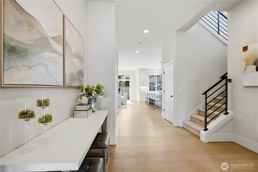 23623 SE 35th Court, Sammamish, WA 98029 - #3