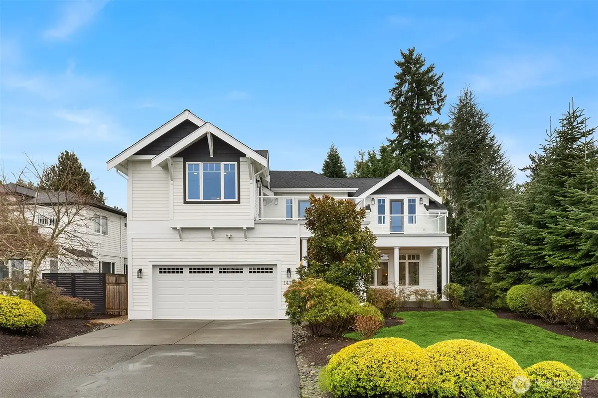 1416 2nd Street, Kirkland, WA 98033 - #1