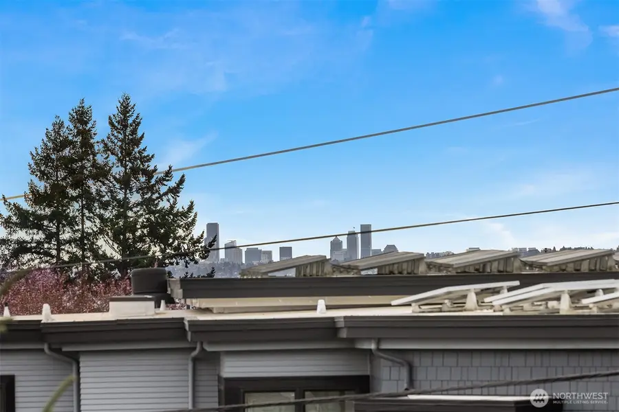 1416 2nd Street, Kirkland, WA 98033 - #2