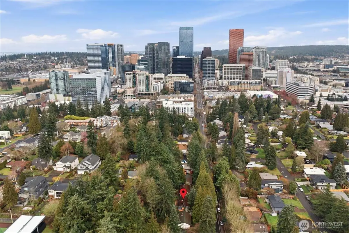 339 108th Avenue Se #10, Bellevue, WA 98004 - #1