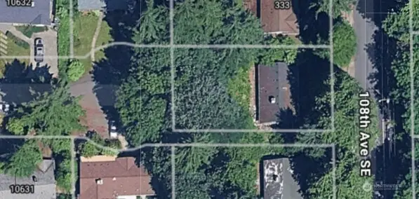 339 108th Avenue Se #10, Bellevue, WA 98004 - #2