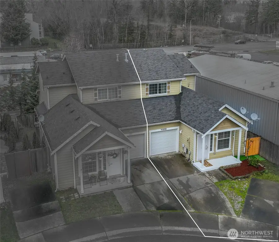 11203 6th Avenue E, Tacoma, WA 98445 - #2