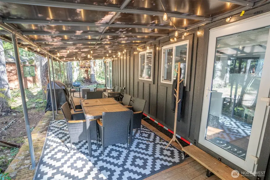 450 Mt Jupiter Pl, Hoodsport, WA 98548 - #3