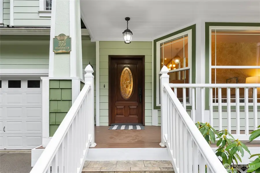 165 Harbor View Drive, Bellingham, WA 98229 - #2