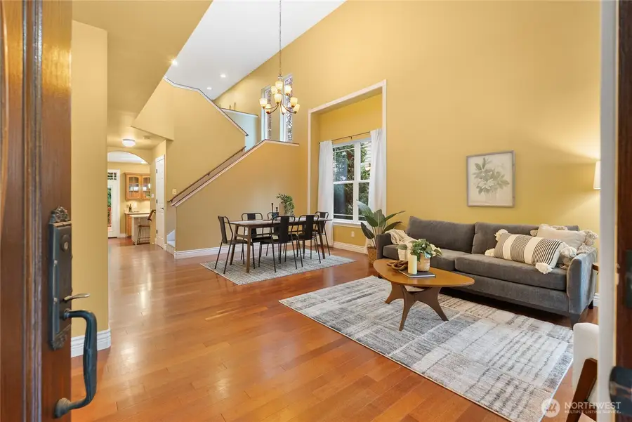 165 Harbor View Drive, Bellingham, WA 98229 - #3