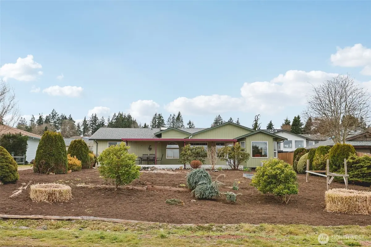 1518 Carol Street, Camano Island, WA 98282 - #1