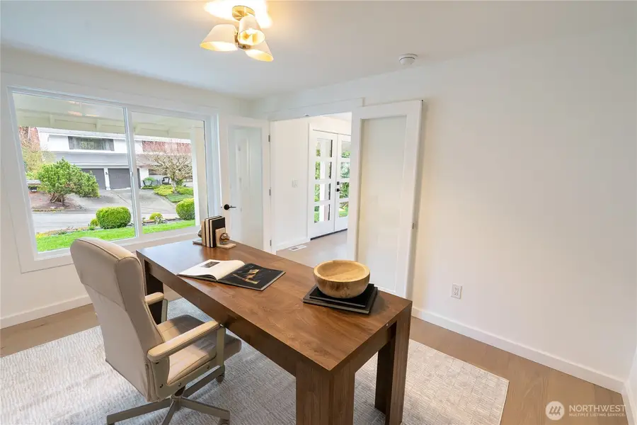 18513 NE 19th Place, Bellevue, WA 98008 - #3