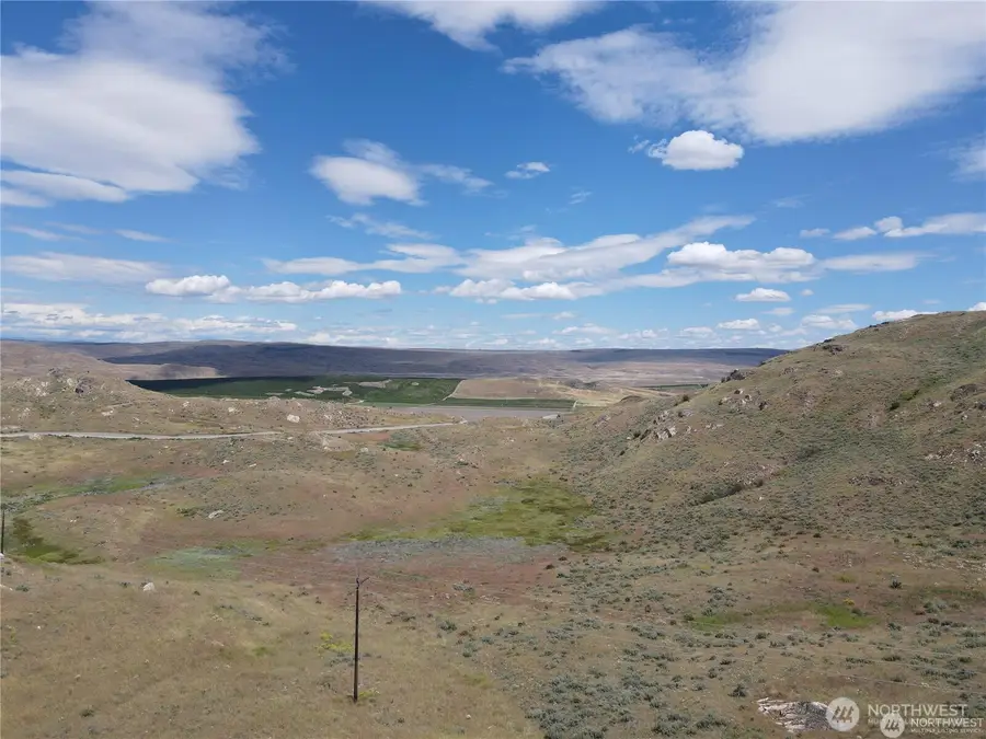 0 Lipizzan Lot 3 #3, Brewster, WA 98812 - #2