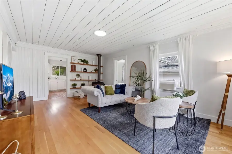 1624 S 124th Street, Seattle, WA 98168 - #3