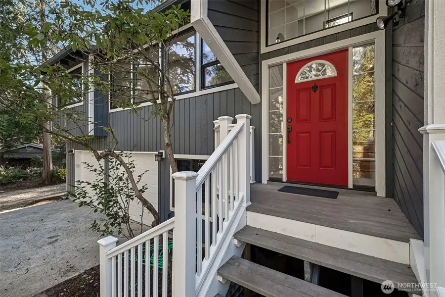 26225 SE 158 Street, Issaquah, WA 98027 - #2