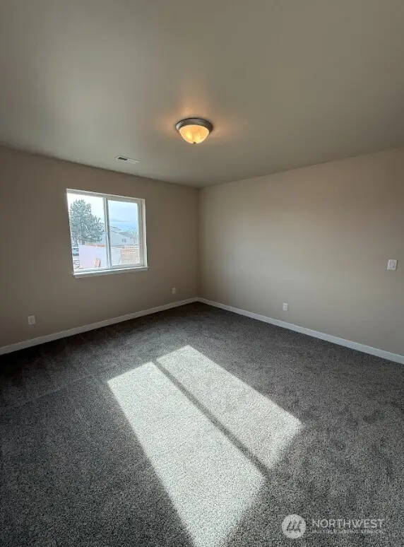 921 W Ted Yao Way, Moses Lake, WA 98837 - #2