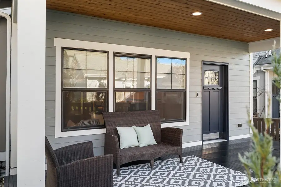 22785 SE 14th Court, Sammamish, WA 98075 - #2