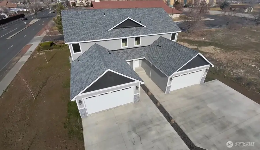 930 W Ted Yao Way, Moses Lake, WA 98837 - #2