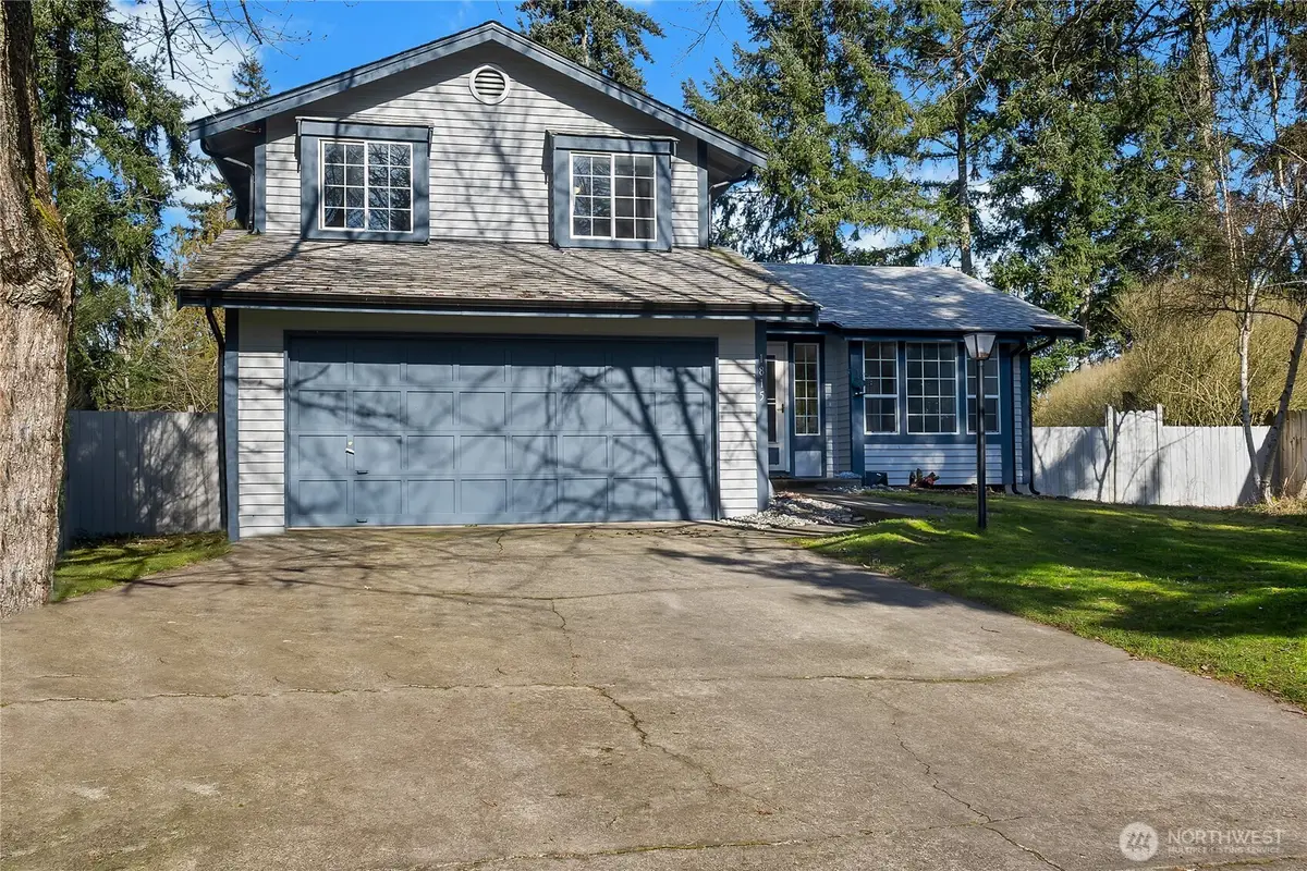 1815 154th Street Ct E, Tacoma, WA 98445 - #1