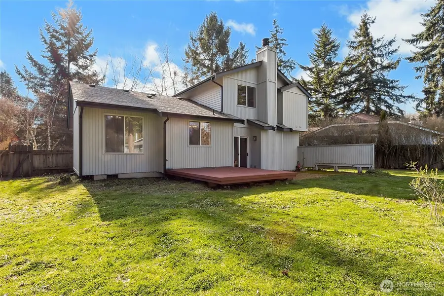 1815 154th Street Ct E, Tacoma, WA 98445 - #3