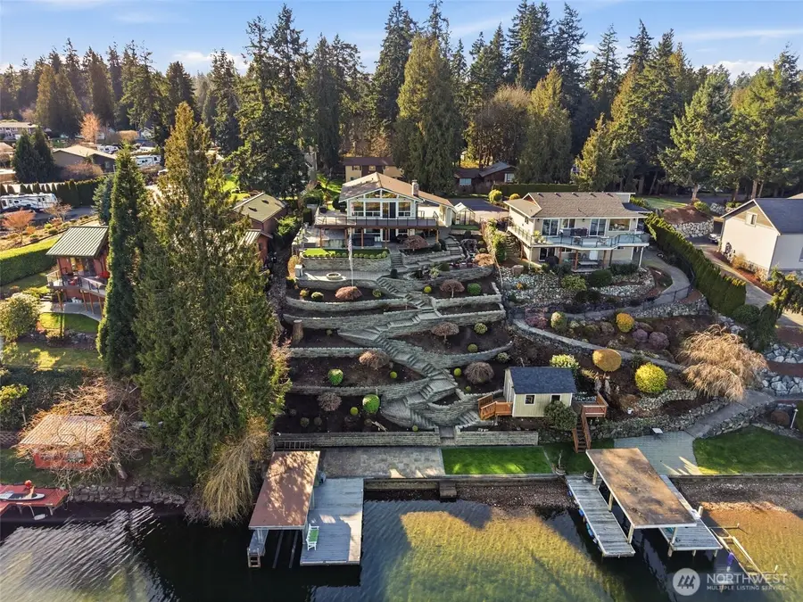 4411 183rd Avenue E, Lake Tapps, WA 98391 - #2