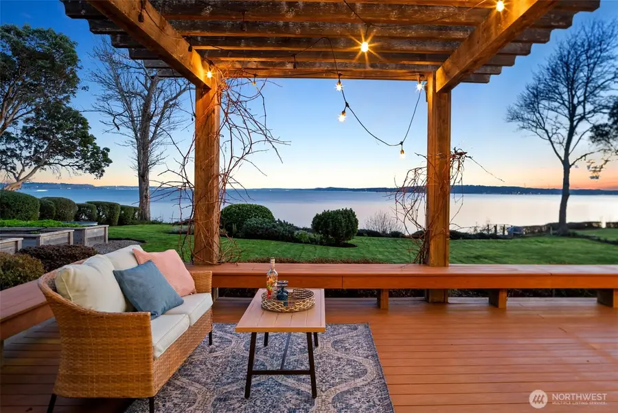 12388 NE Marine View Drive, Kingston, WA 98346 - #3