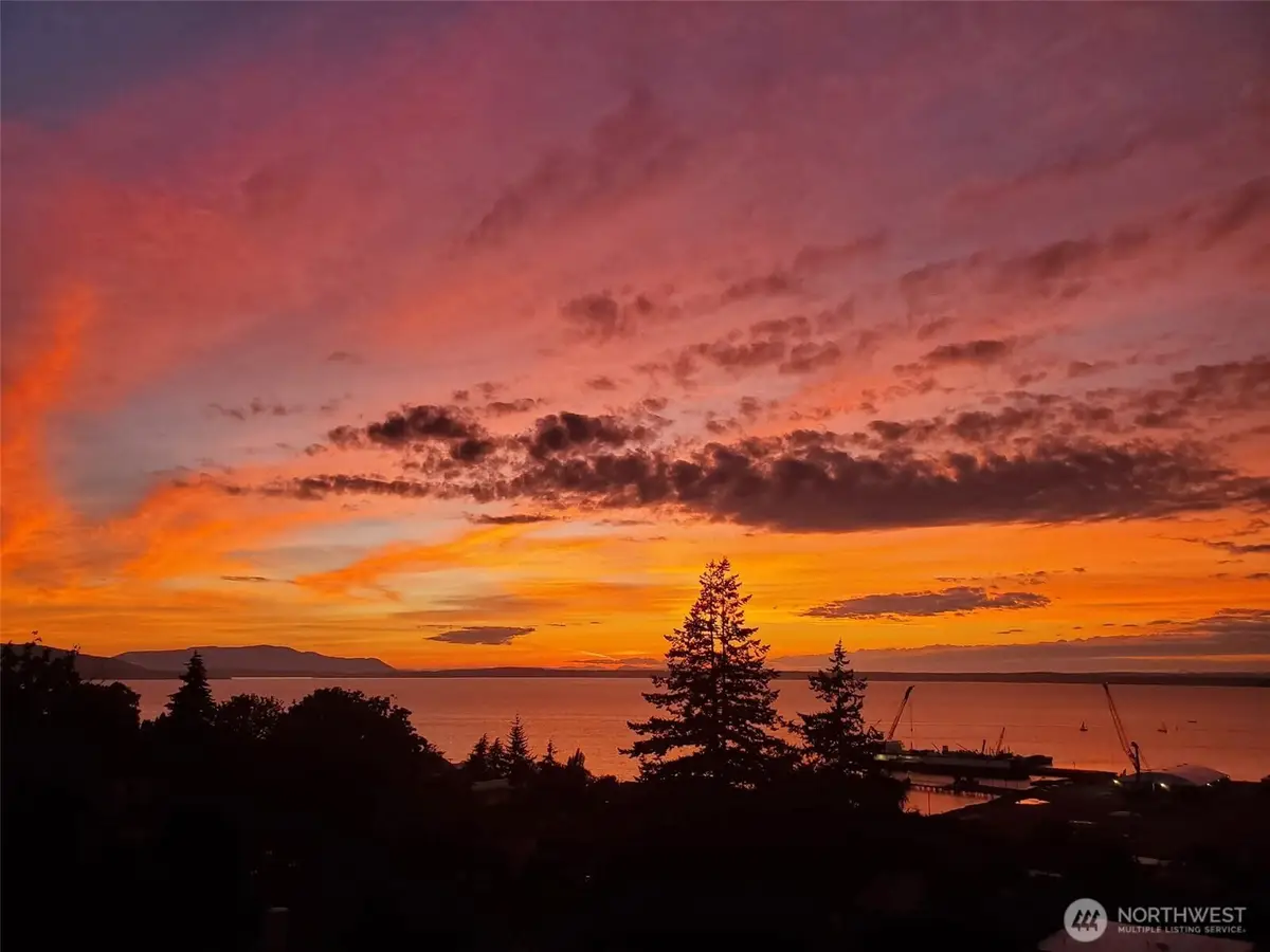 715 N Garden Street #502, Bellingham, WA 98225 - #1