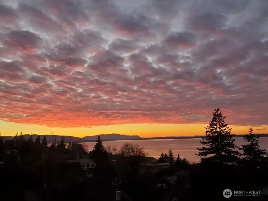 715 N Garden Street #502, Bellingham, WA 98225 - #2