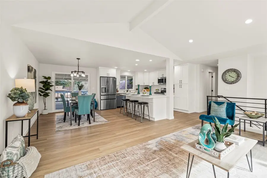 2214 SE 21st Street, Renton, WA 98055 - #2