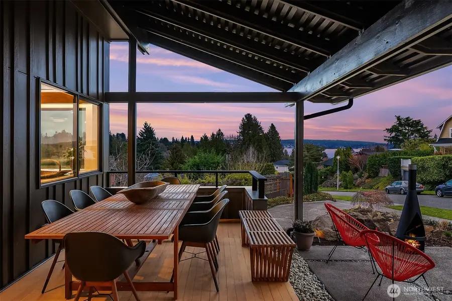 5010 NE 52nd Street, Seattle, WA 98105 - #2