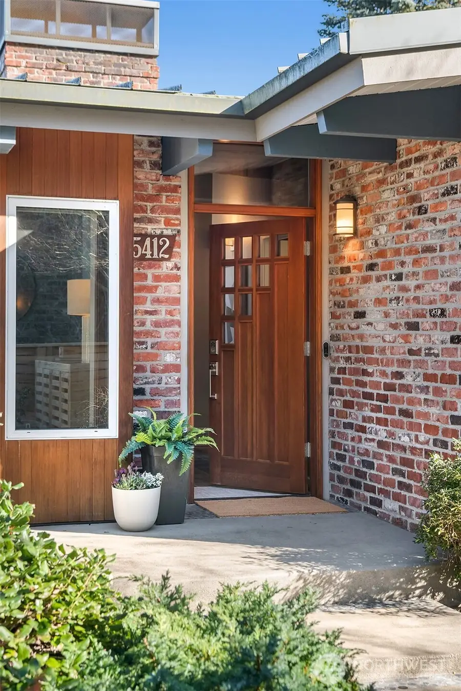 5412 40th Avenue W, Seattle, WA 98199 - #3