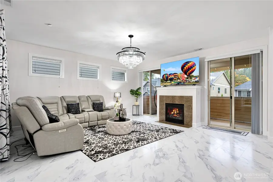 20042 94th Avenue Ne, Bothell, WA 98011 - #3