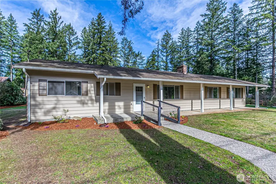 18056 SE 317th Street, Auburn, WA 98092 - #2
