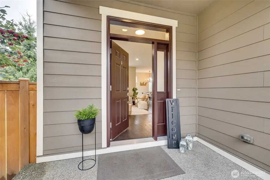 1016 207th Place Sw, Lynnwood, WA 98036 - #2