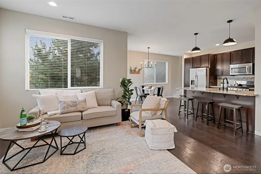 1016 207th Place Sw, Lynnwood, WA 98036 - #3