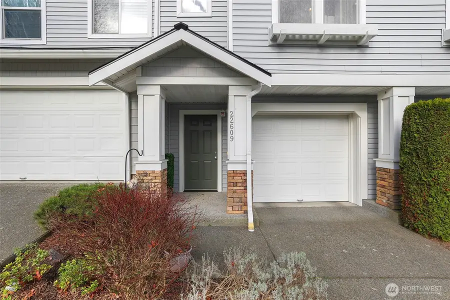 22609 42nd Place S, Kent, WA 98032 - #2