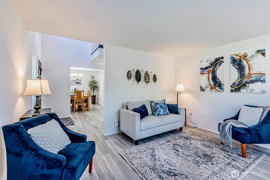 14125 116th Avenue E, Puyallup, WA 98374 - #2